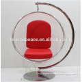 2016 Modern Bubble Chair With Stand
